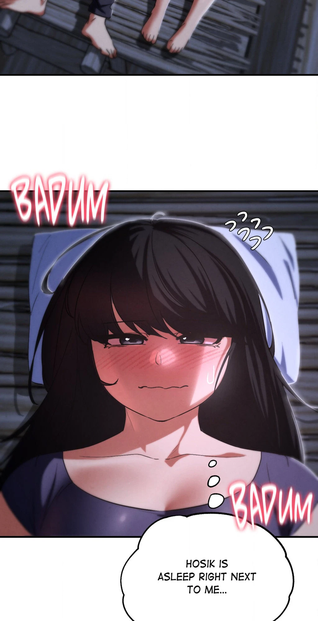 Chapter 83, page 47