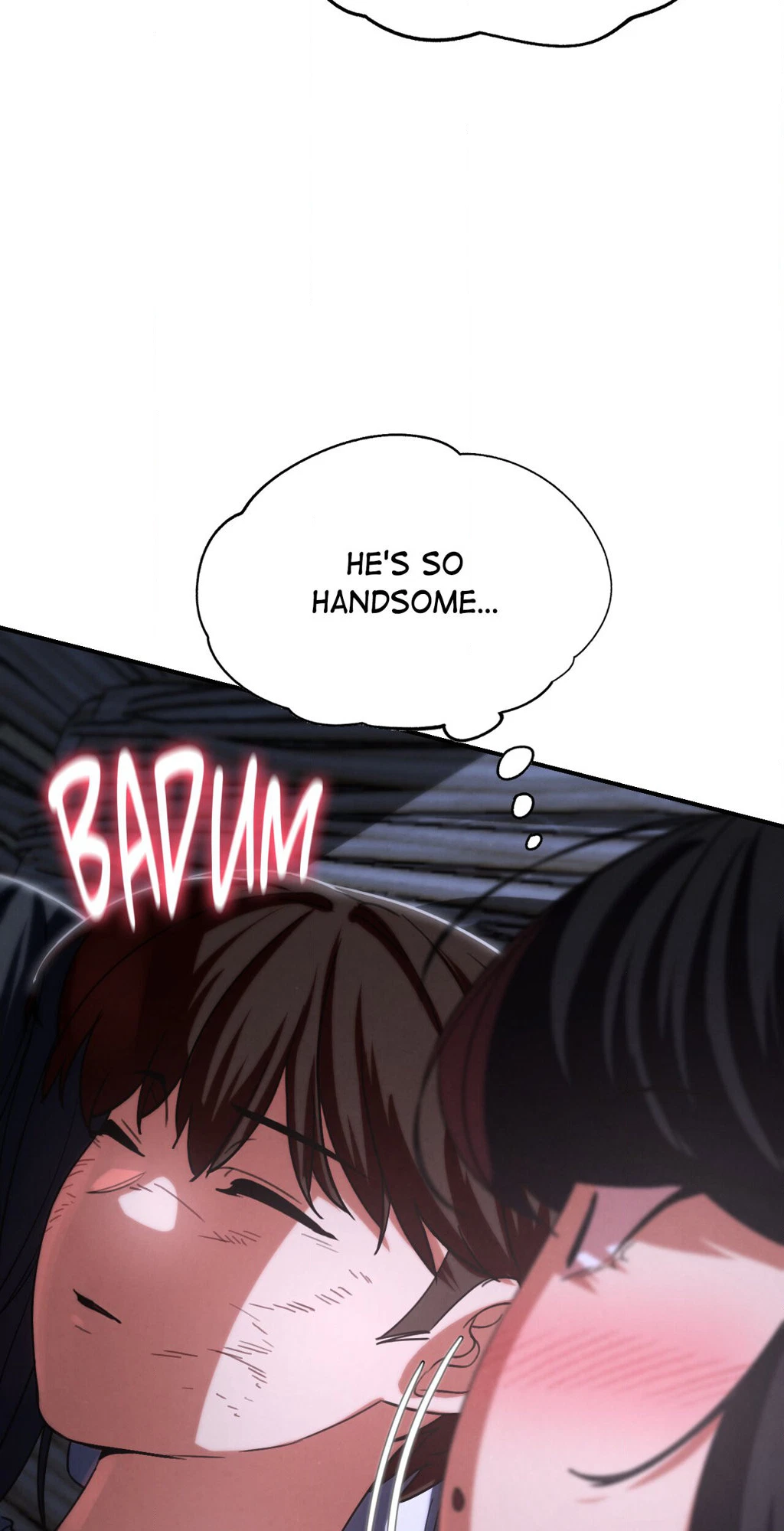 Chapter 83, page 48