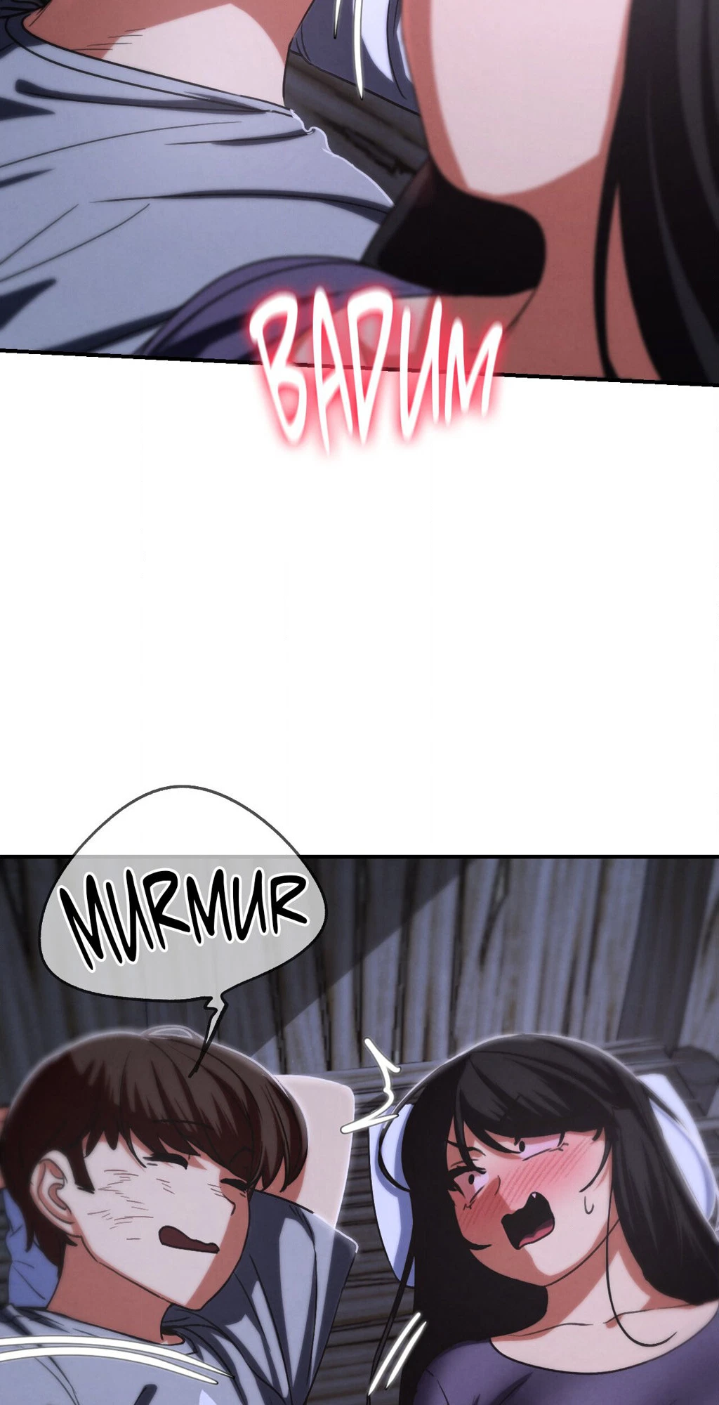 Chapter 83, page 49