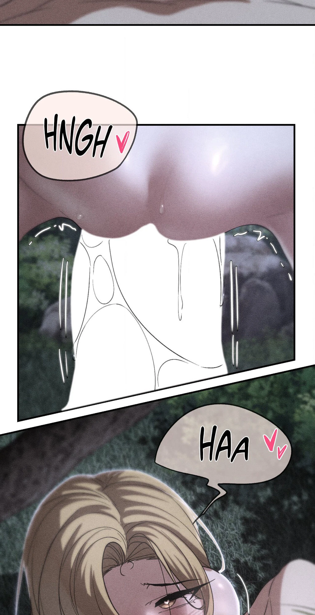 Chapter 83, page 5