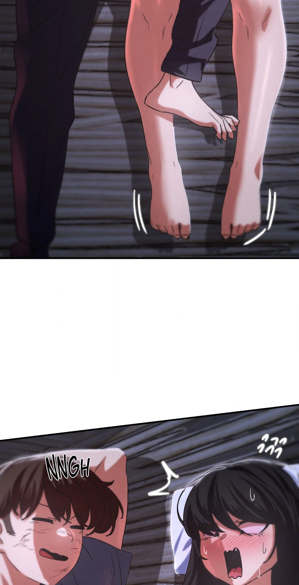 Chapter 83, page 51