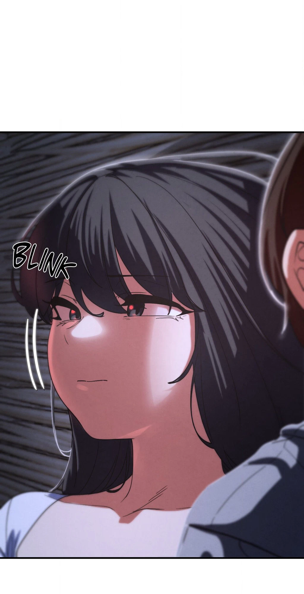 Chapter 83, page 57