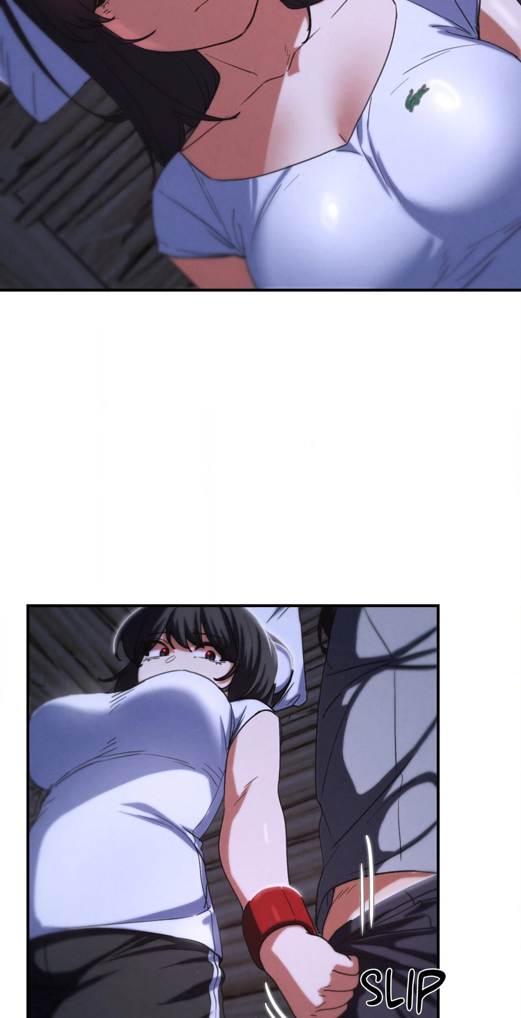 Chapter 83, page 59