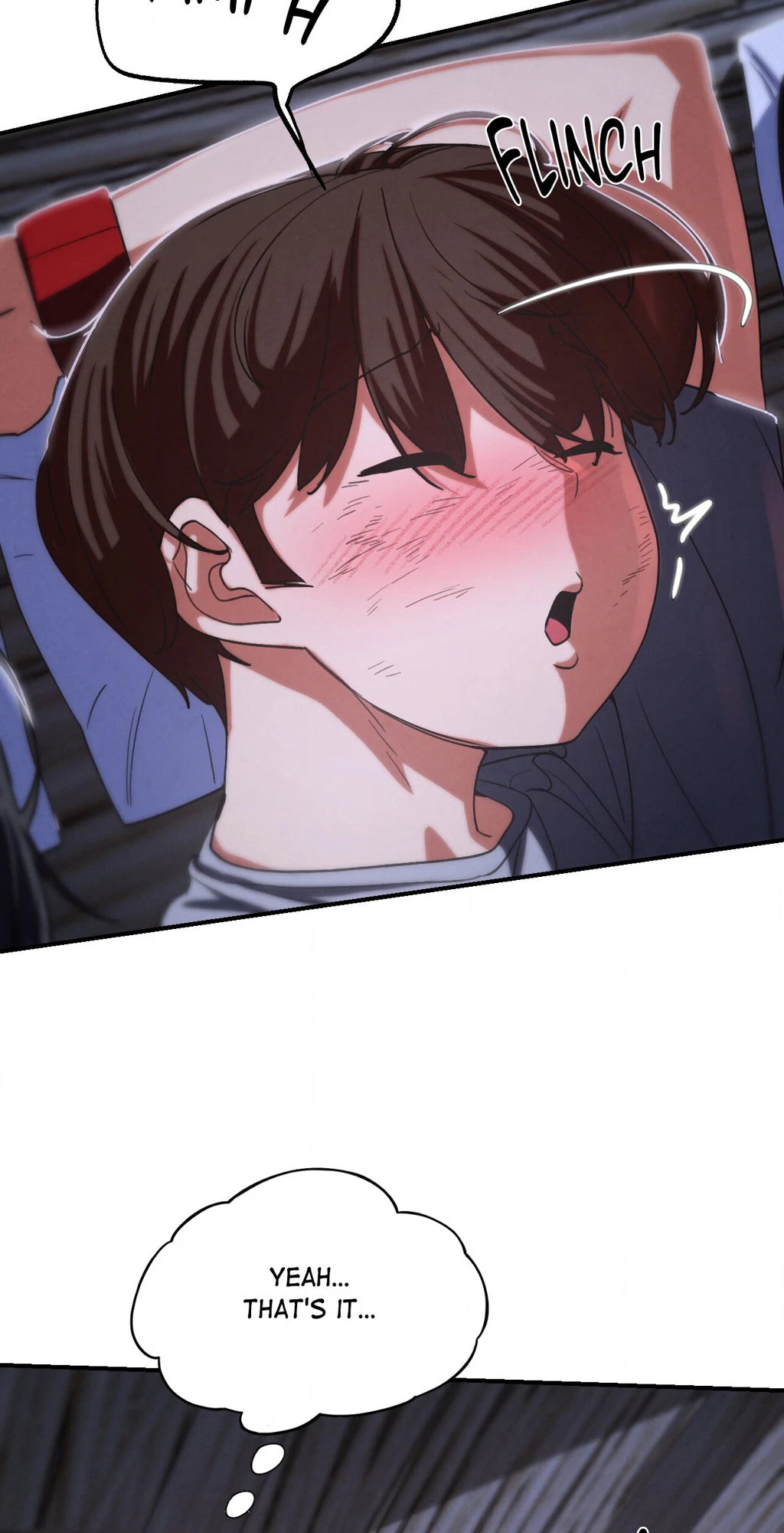 Chapter 83, page 61