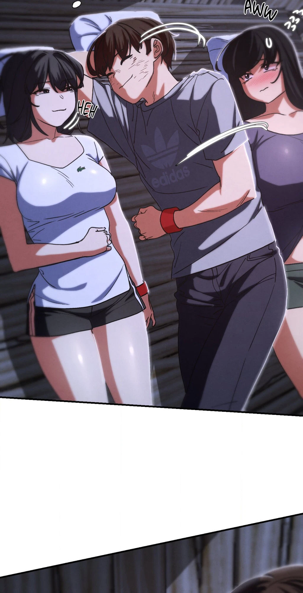 Chapter 83, page 62