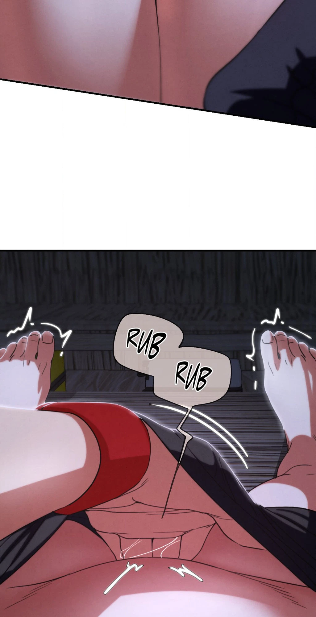 Chapter 83, page 64