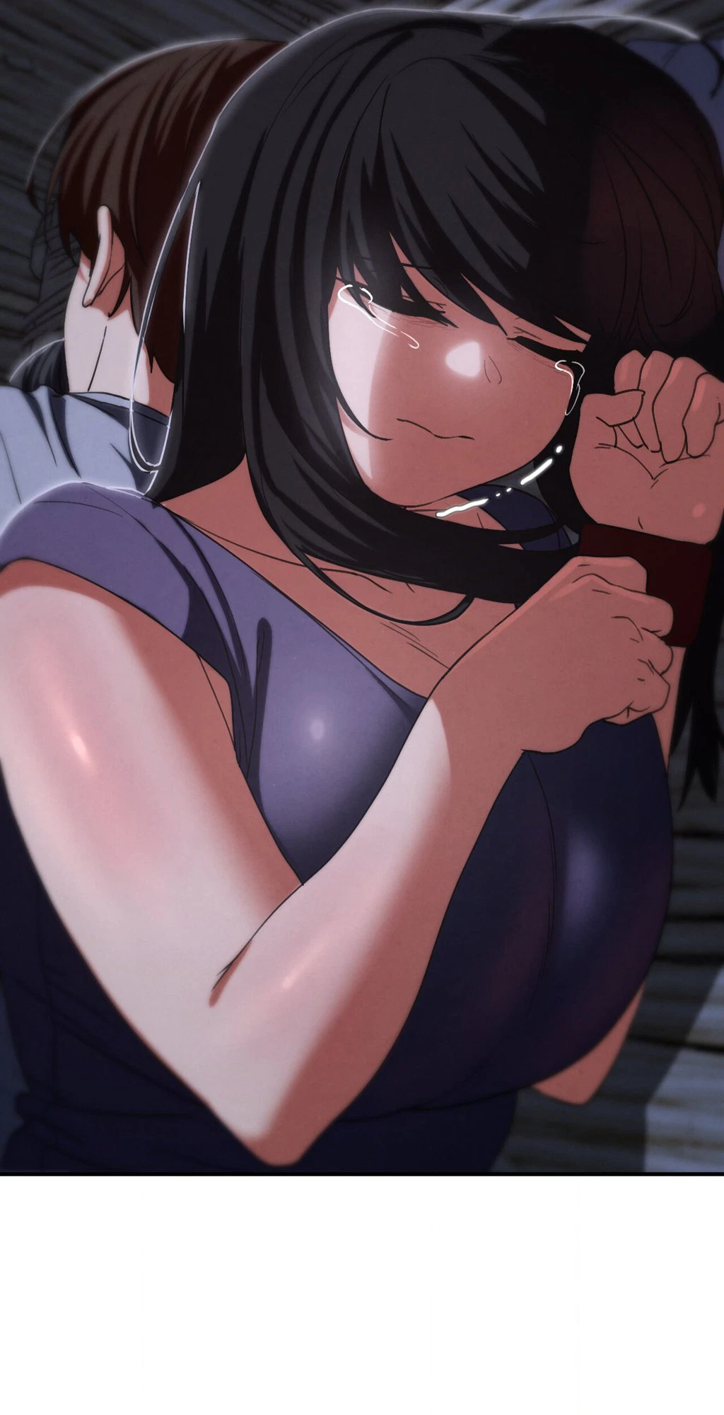 Chapter 83, page 67