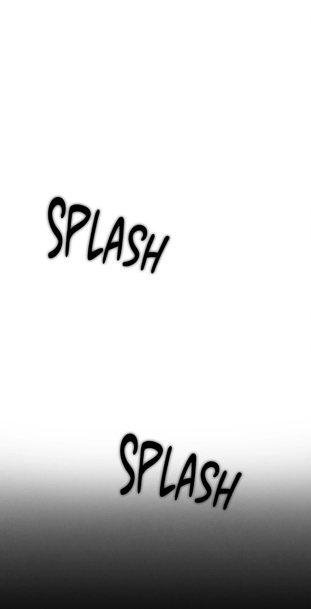 Chapter 83, page 68