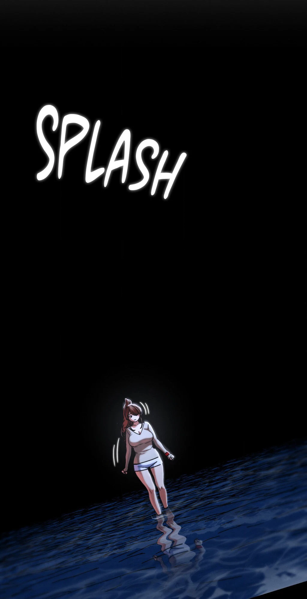 Chapter 83, page 69