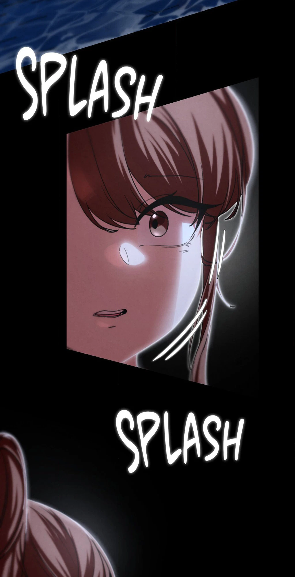 Chapter 83, page 70