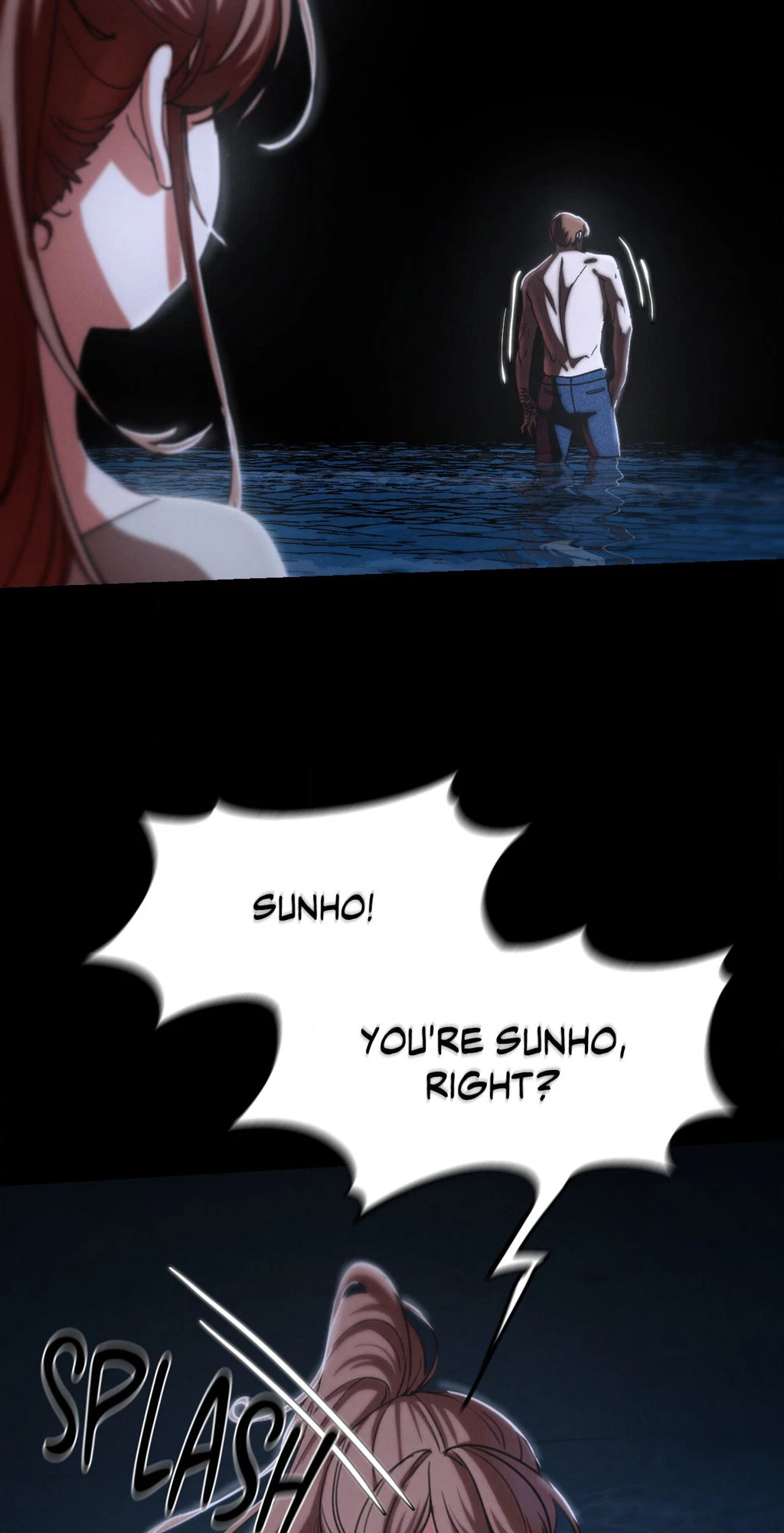 Chapter 83, page 71