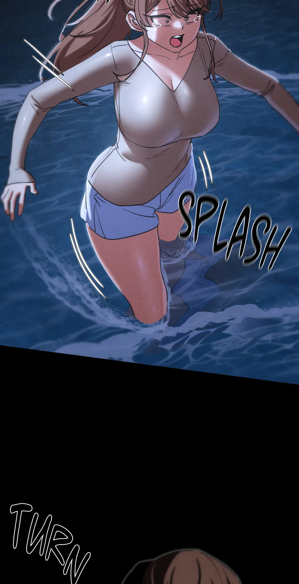 Chapter 83, page 72