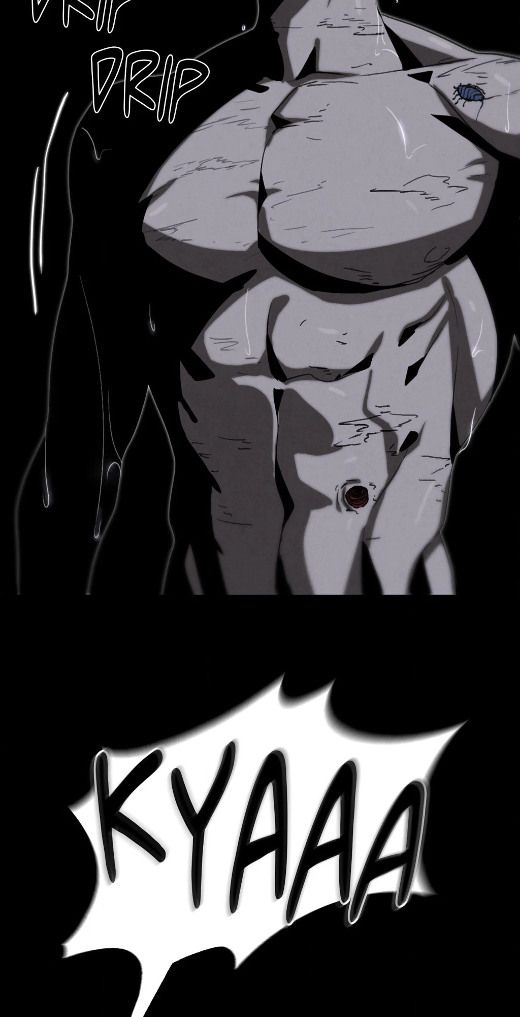 Chapter 83, page 74