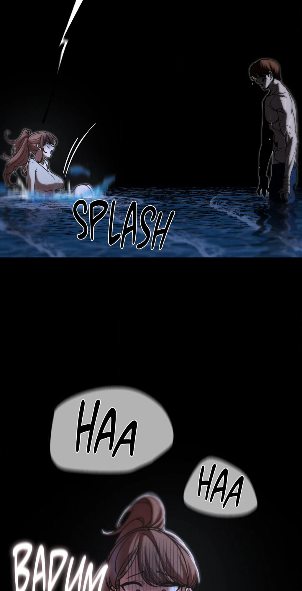 Chapter 83, page 75