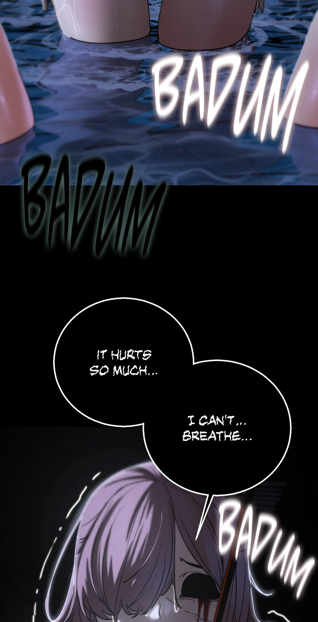 Chapter 83, page 78