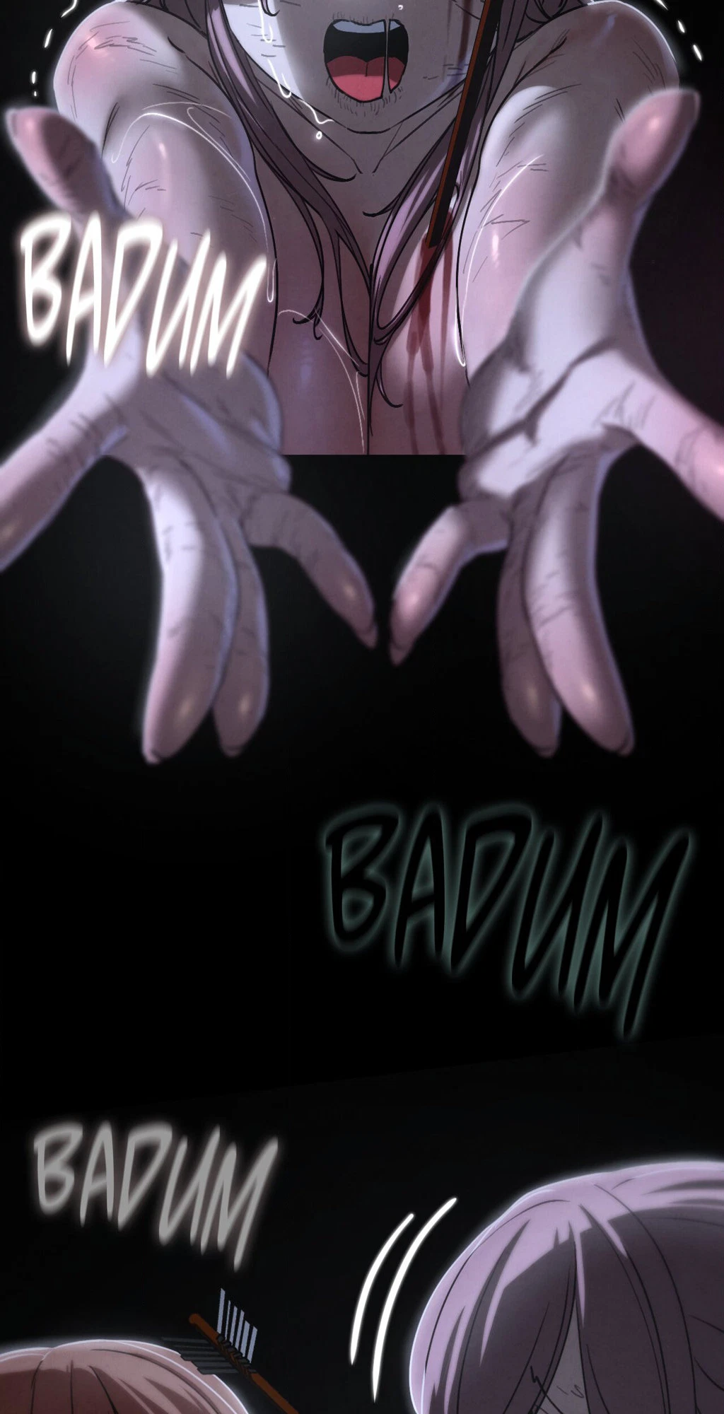Chapter 83, page 79