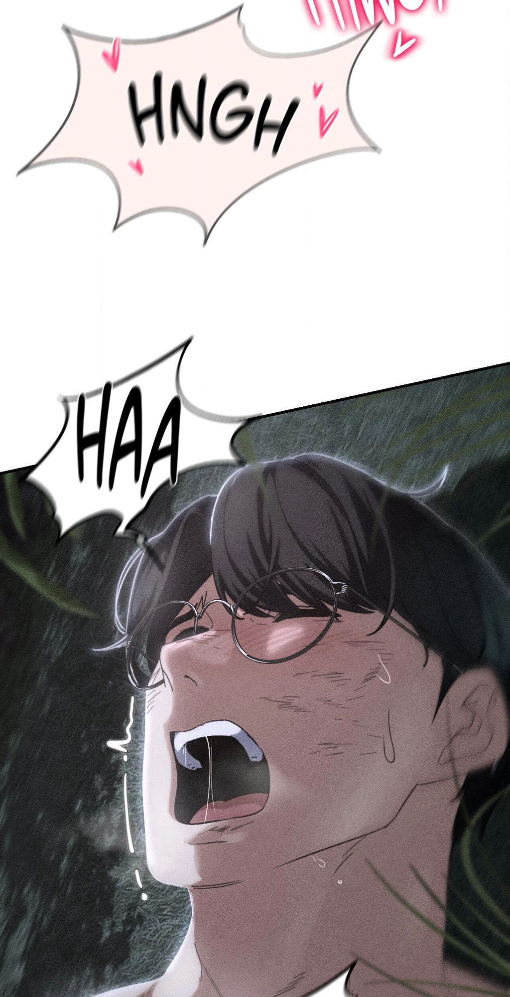 Chapter 83, page 8