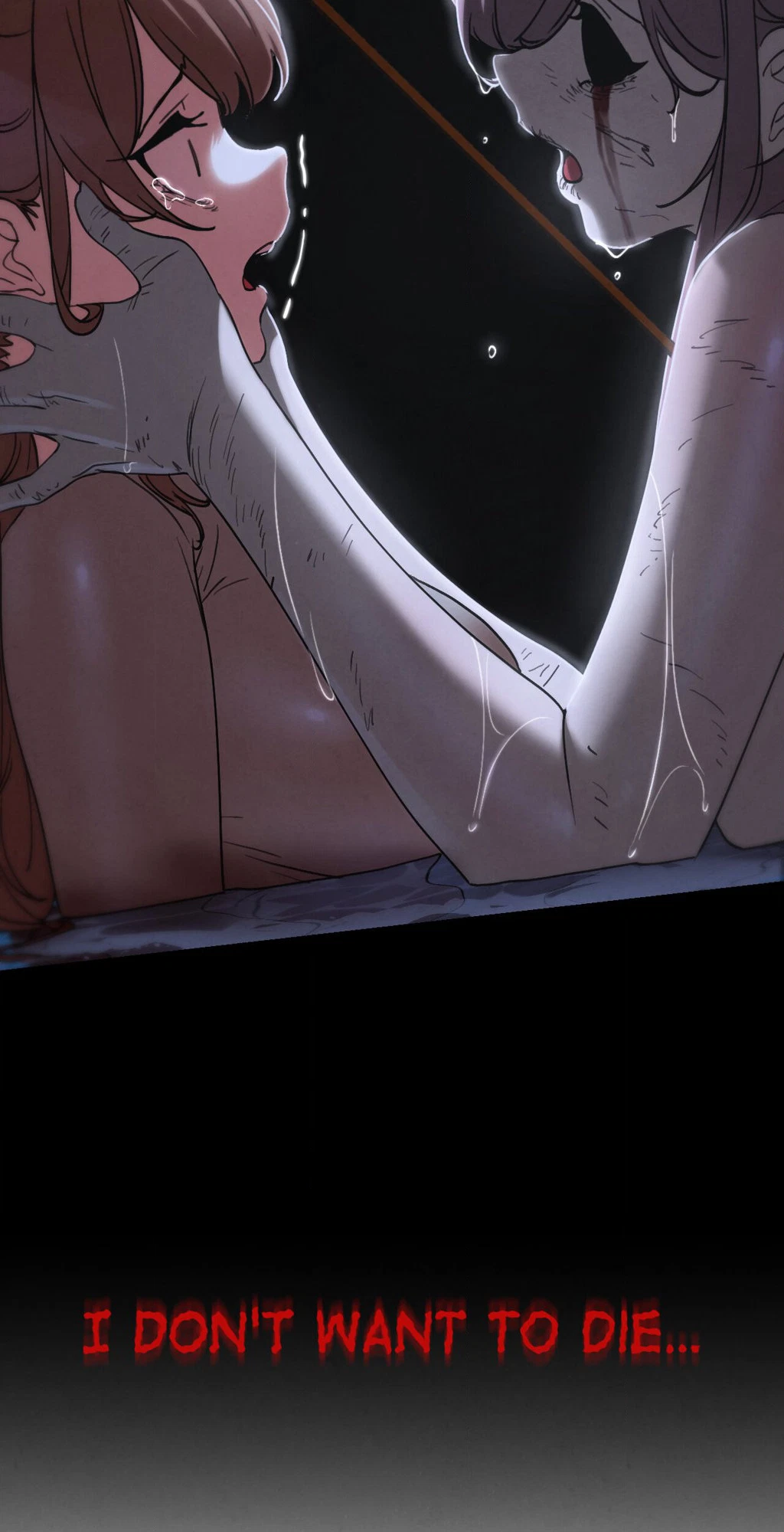 Chapter 83, page 80