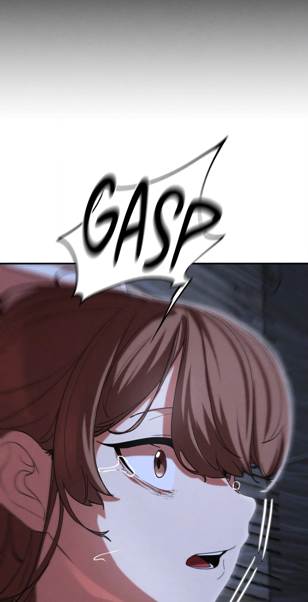 Chapter 83, page 81