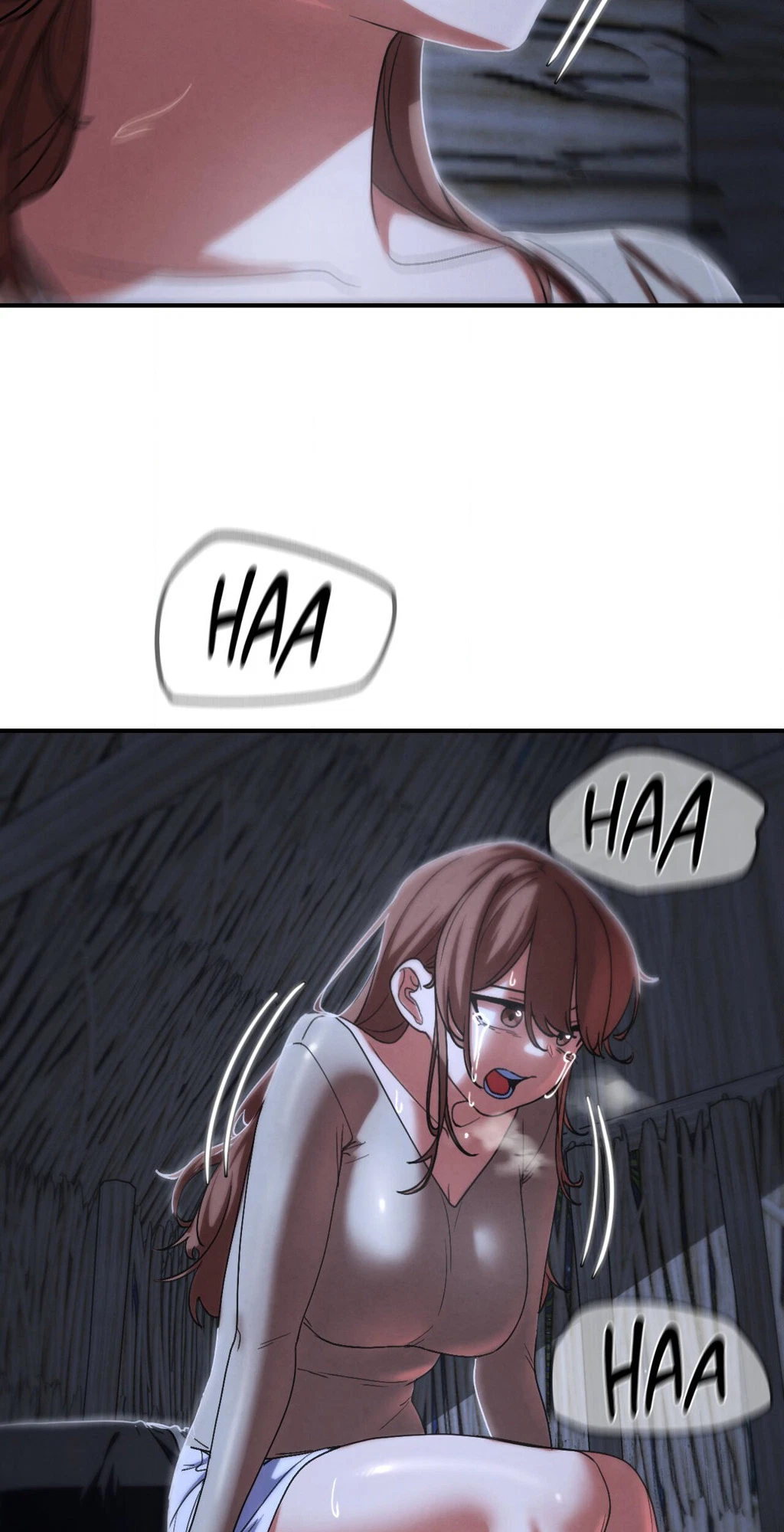 Chapter 83, page 82