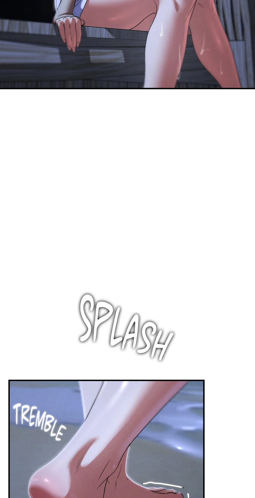 Chapter 83, page 83