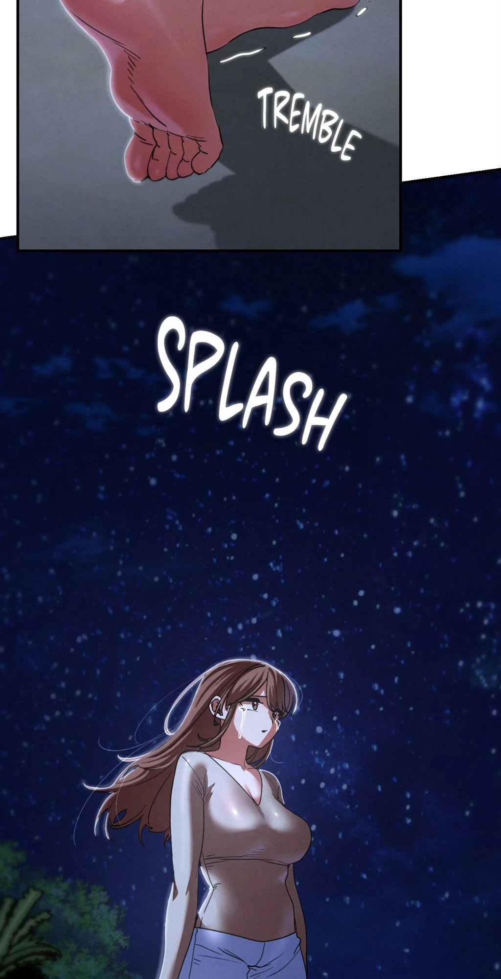 Chapter 83, page 84