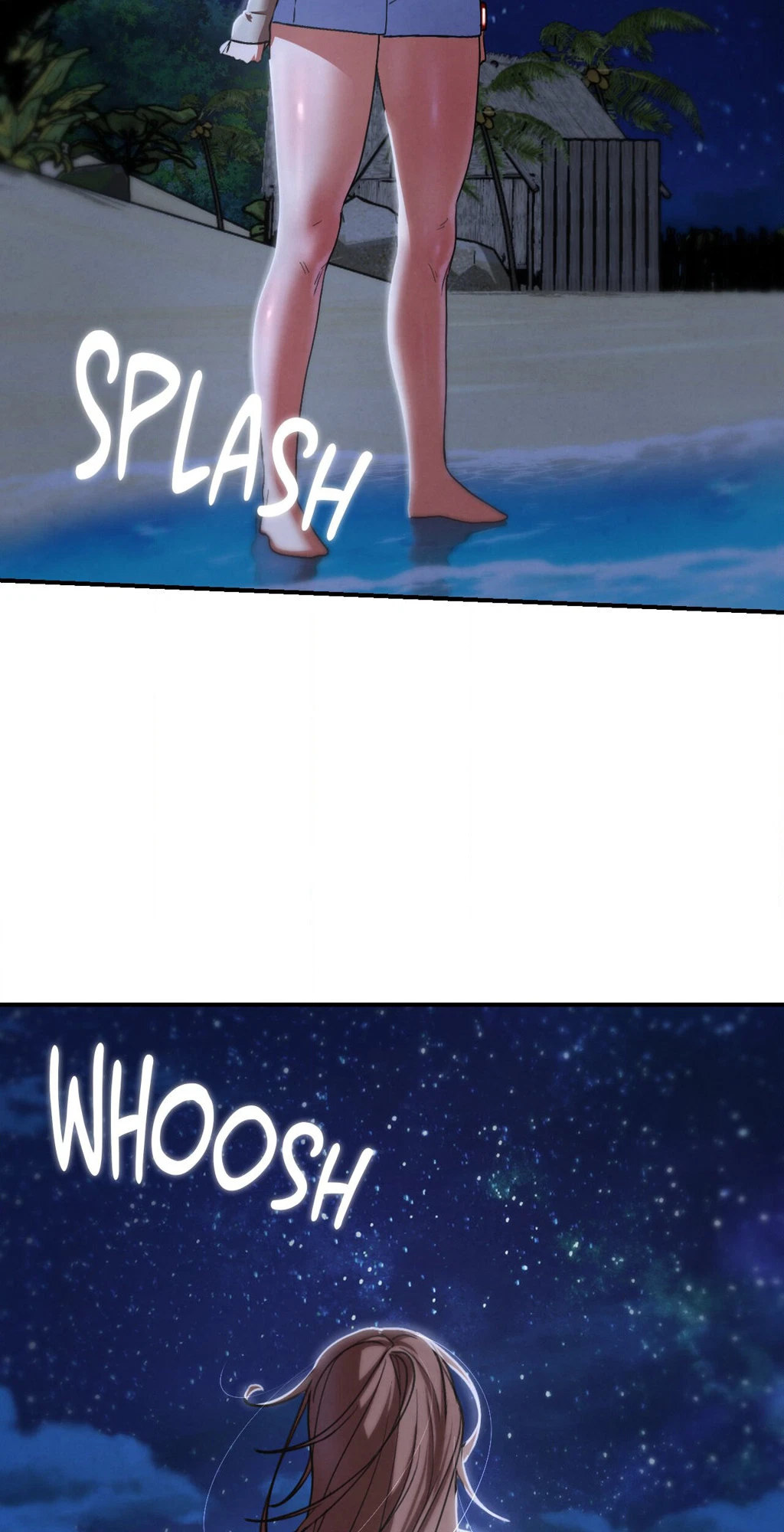Chapter 83, page 85