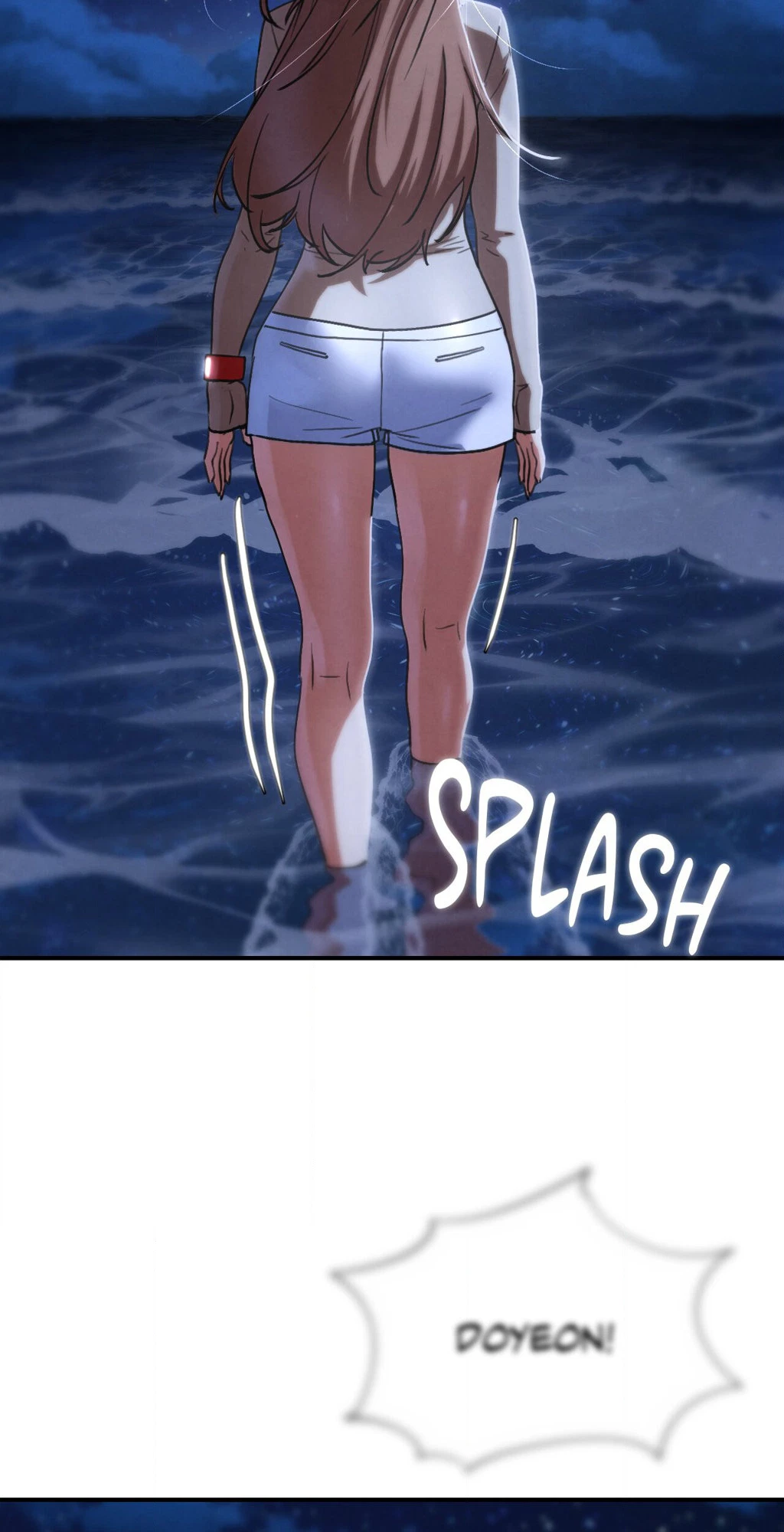 Chapter 83, page 86