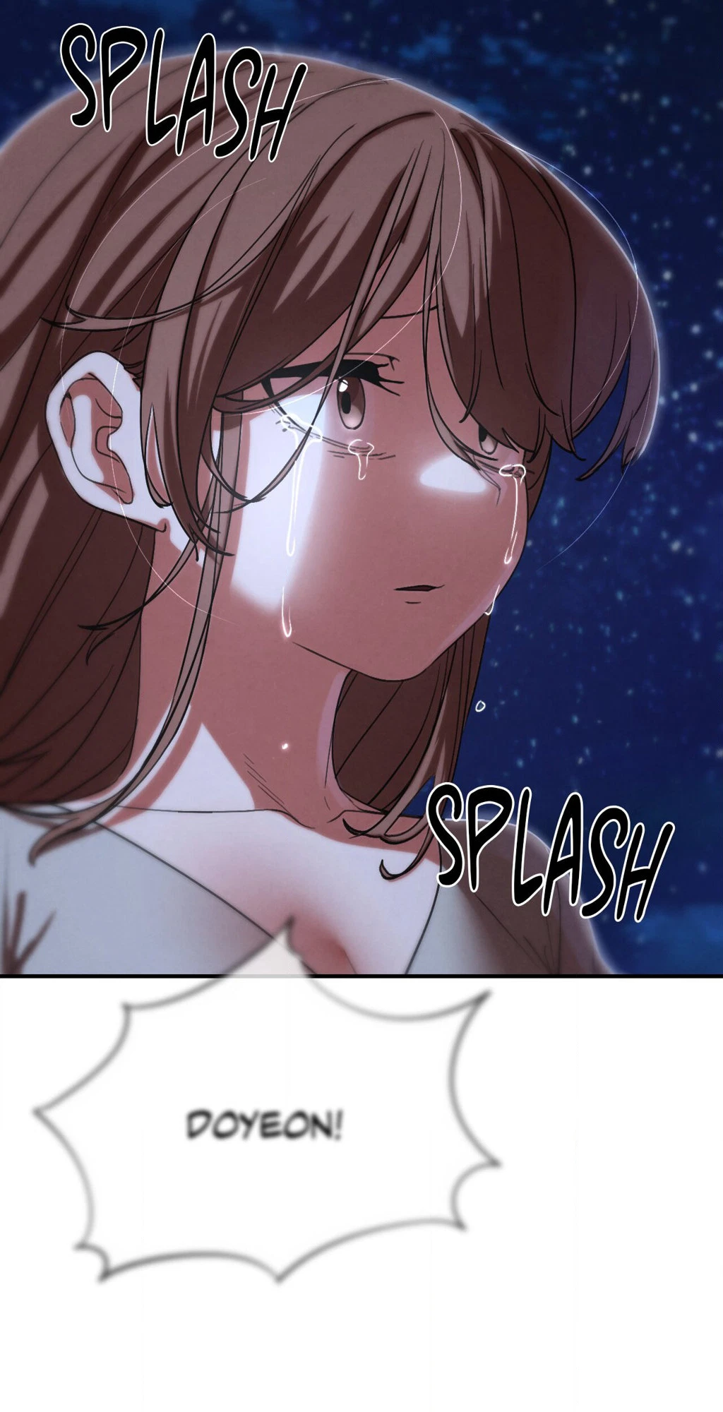 Chapter 83, page 87
