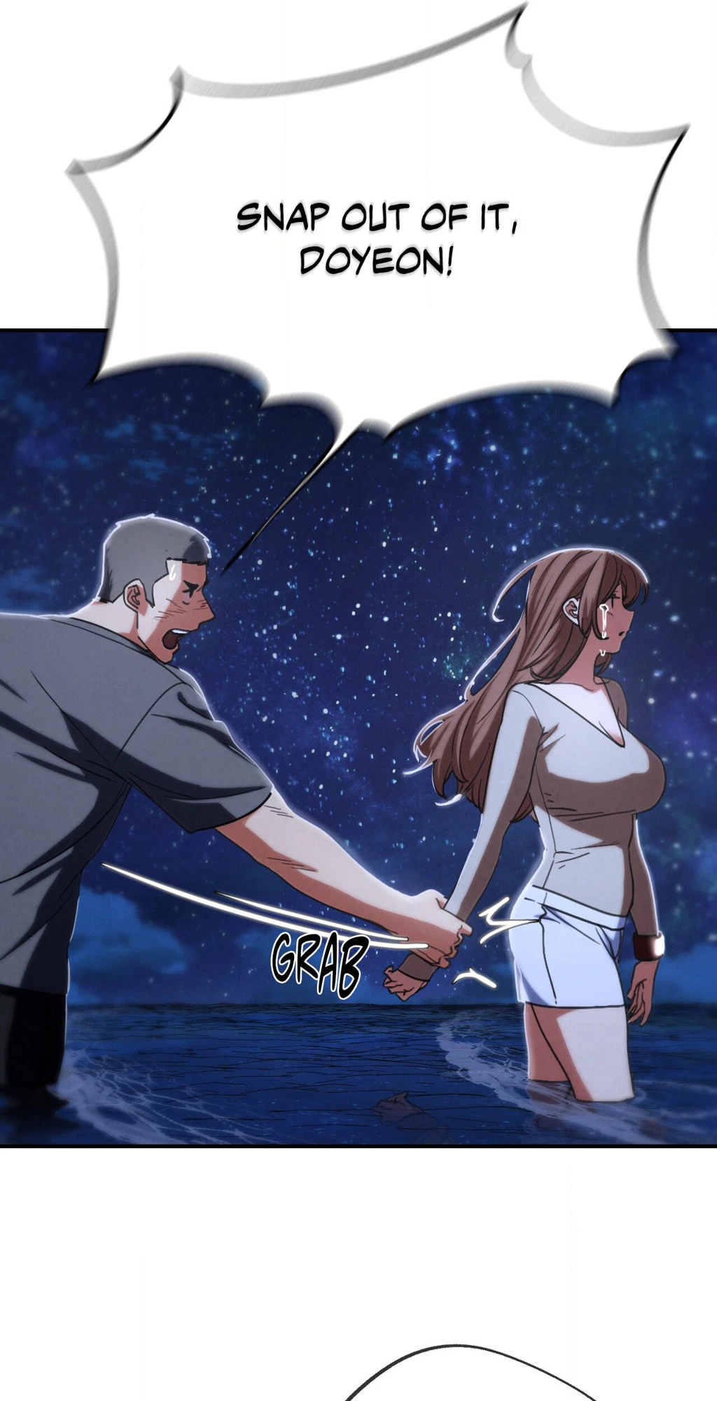 Chapter 83, page 88