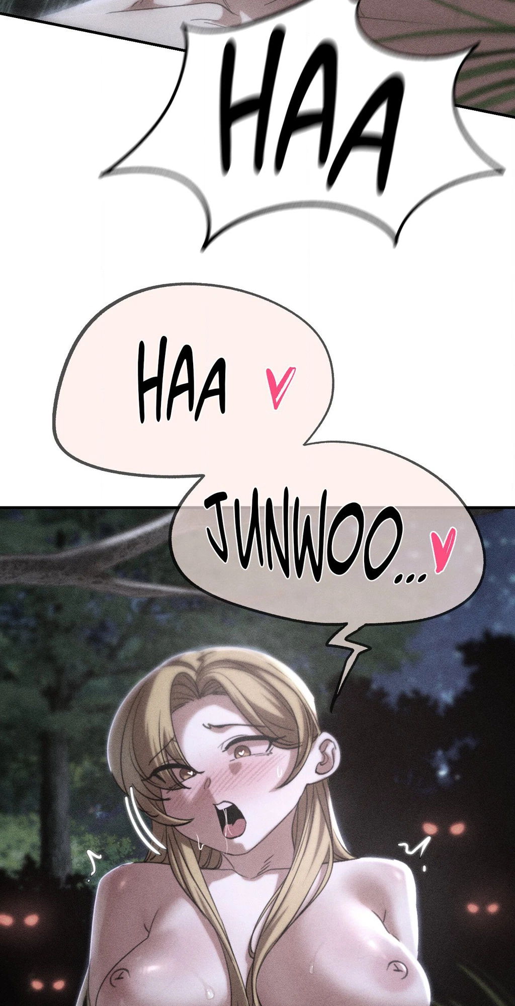 Chapter 83, page 9