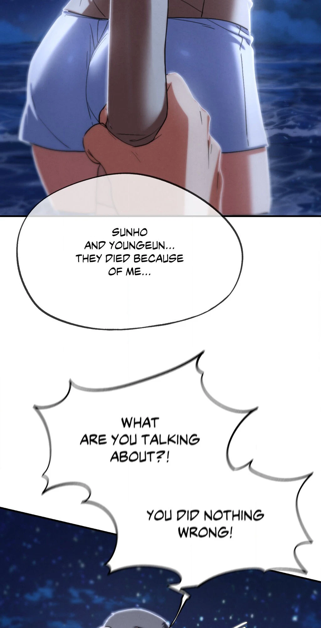 Chapter 83, page 90