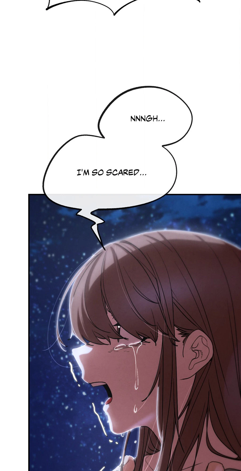 Chapter 83, page 92