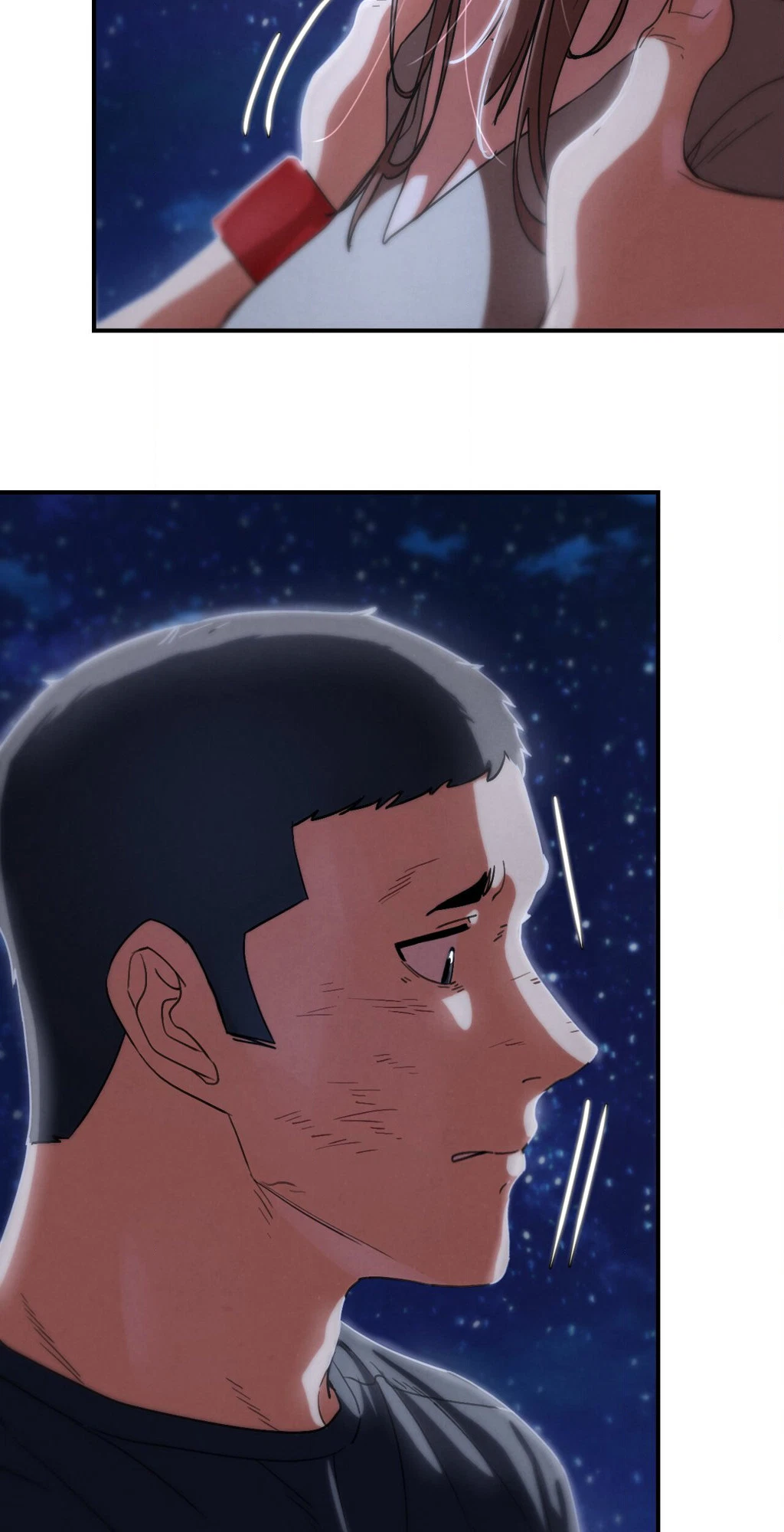 Chapter 83, page 93