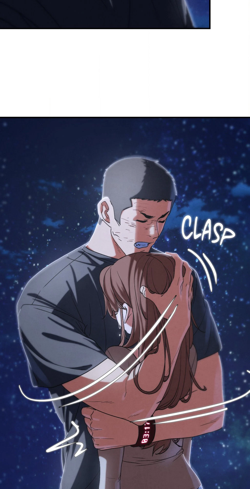 Chapter 83, page 94
