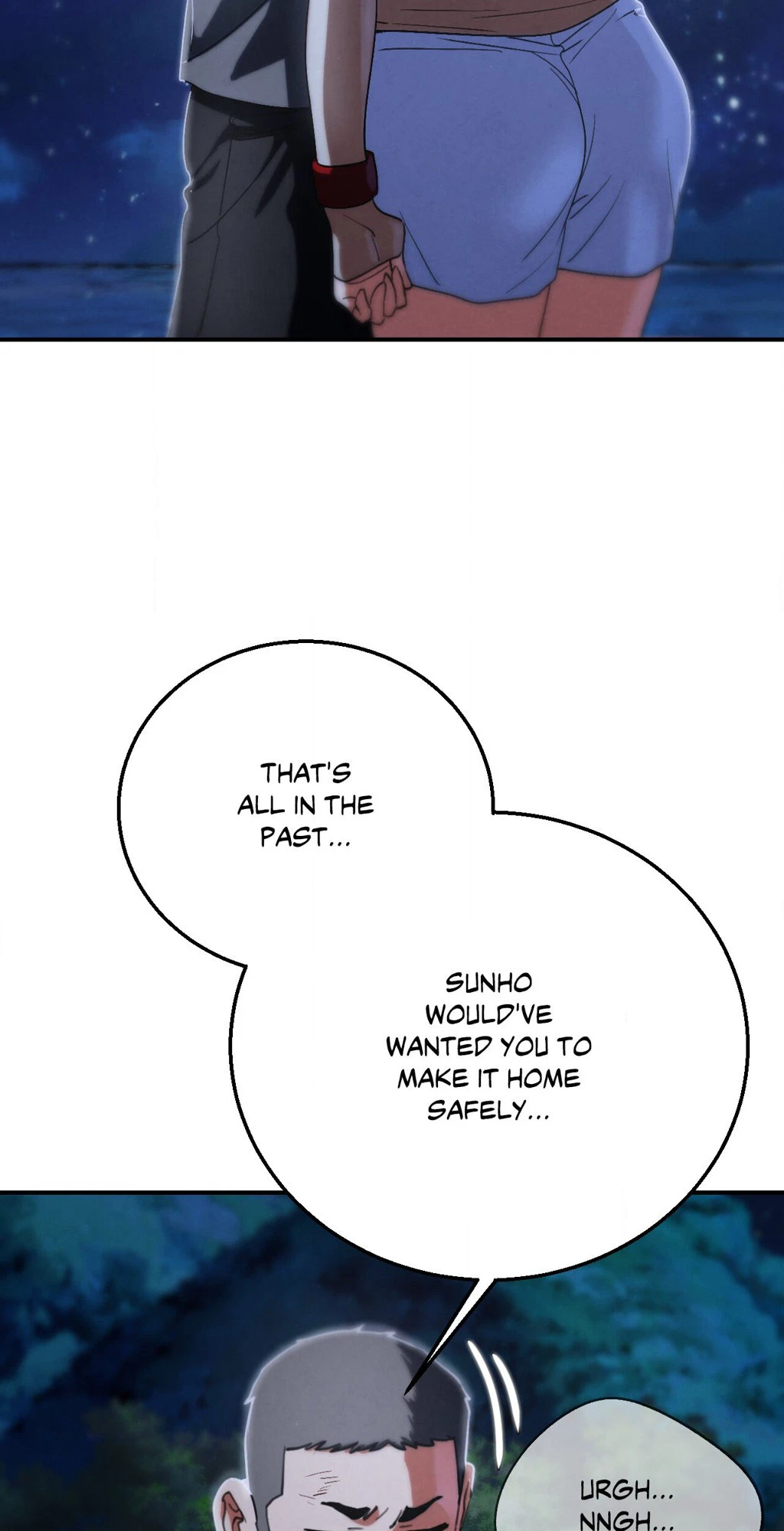 Chapter 83, page 95