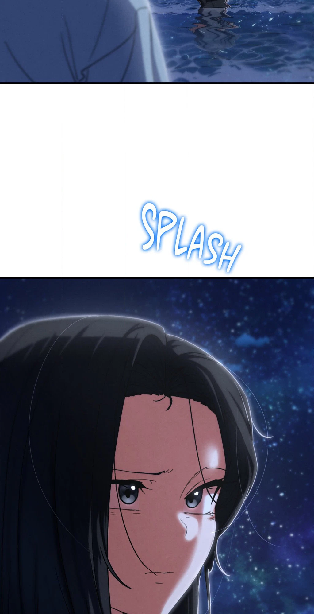 Chapter 83, page 98