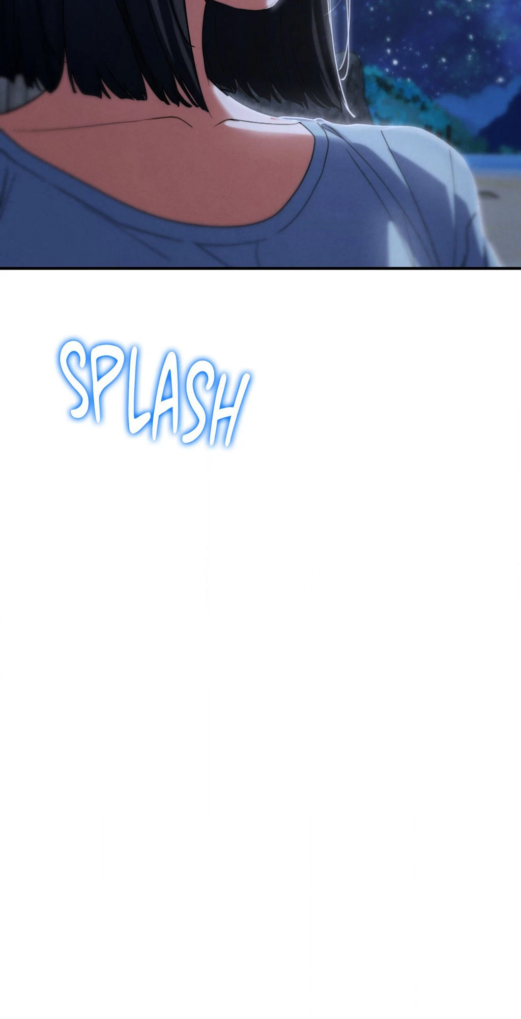 Chapter 83, page 99