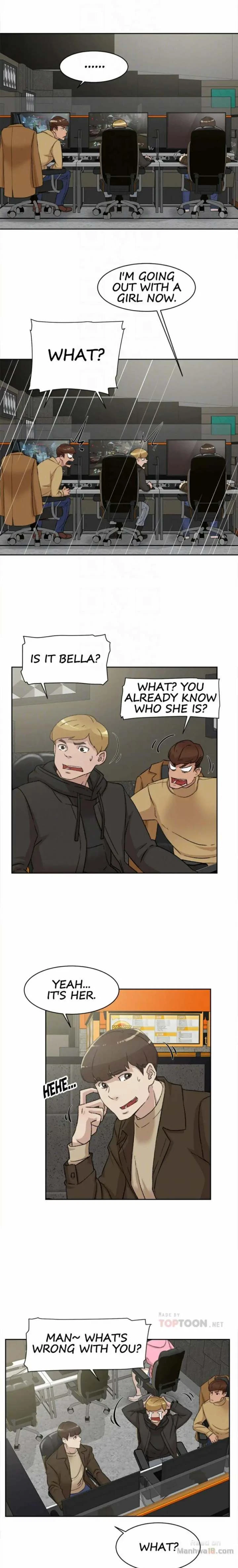 Chapter 84, page 10