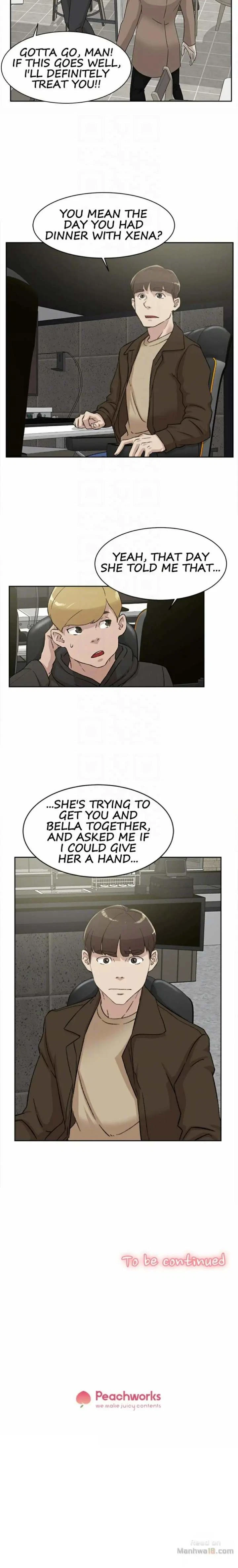 Chapter 84, page 12