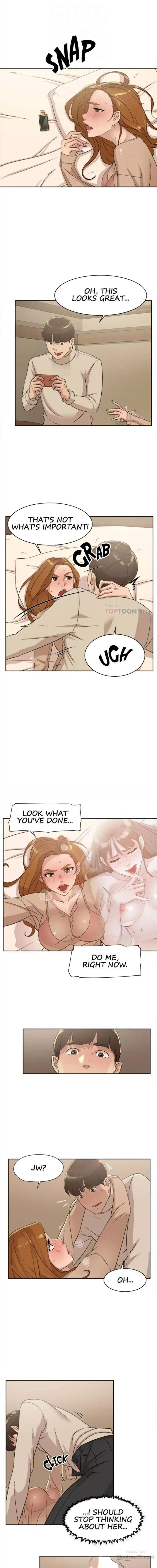 Chapter 84, page 6