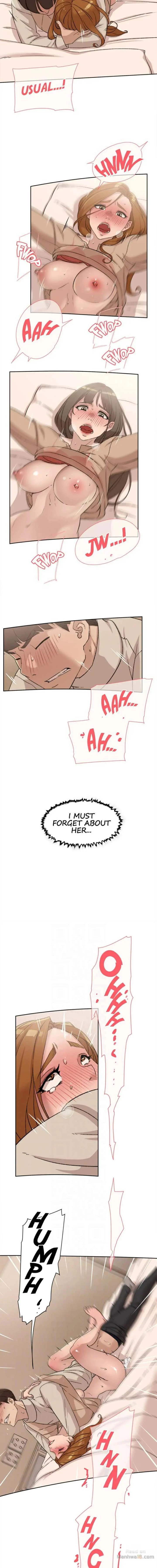 Chapter 84, page 8