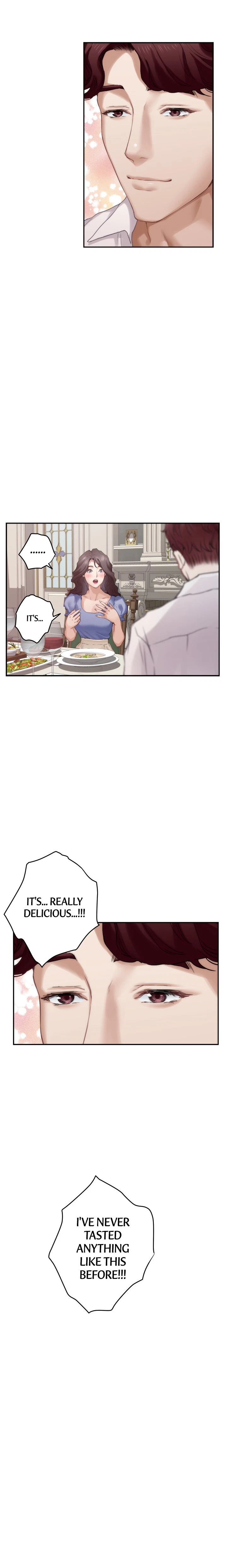 Chapter 87, page 13