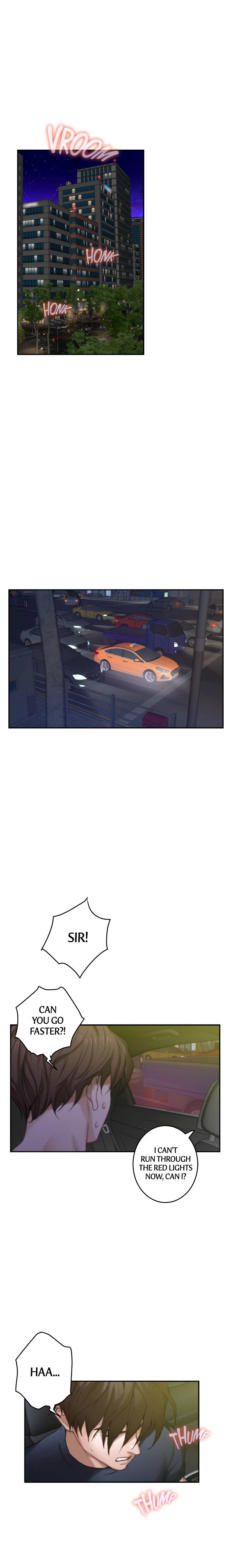 Chapter 87, page 14