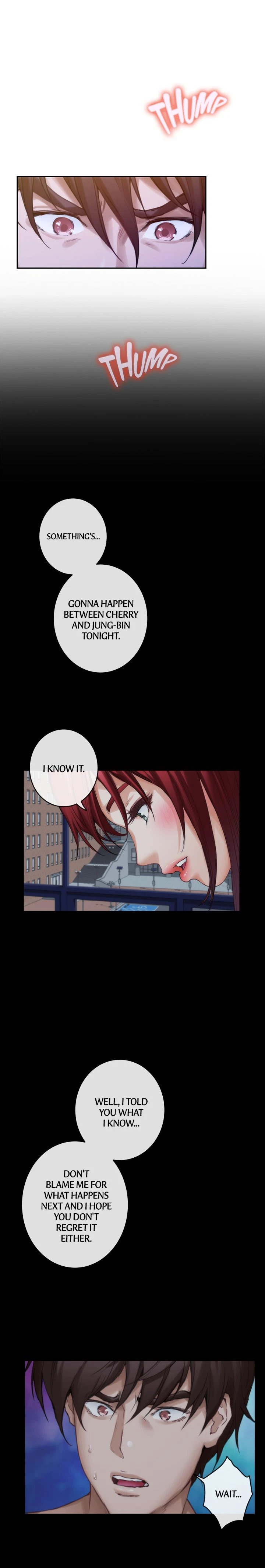 Chapter 87, page 15