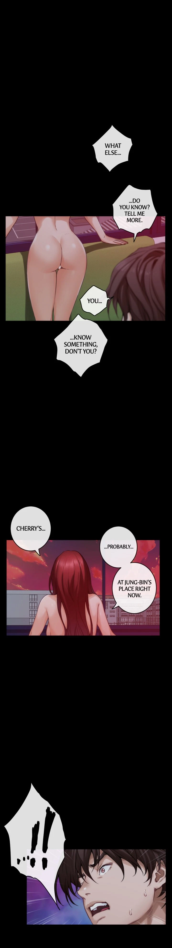 Chapter 87, page 16