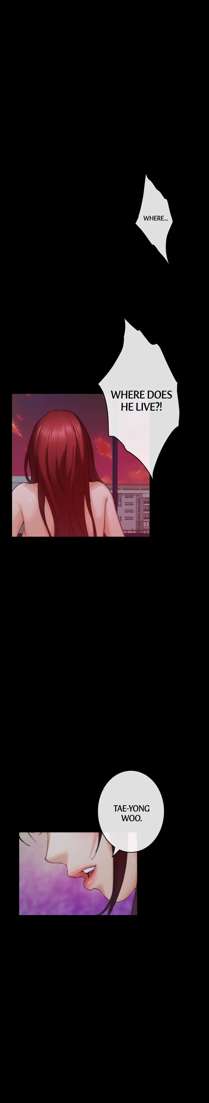 Chapter 87, page 17