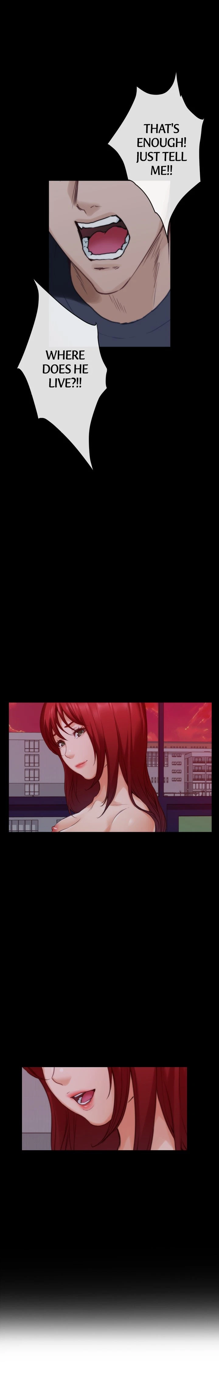 Chapter 87, page 19