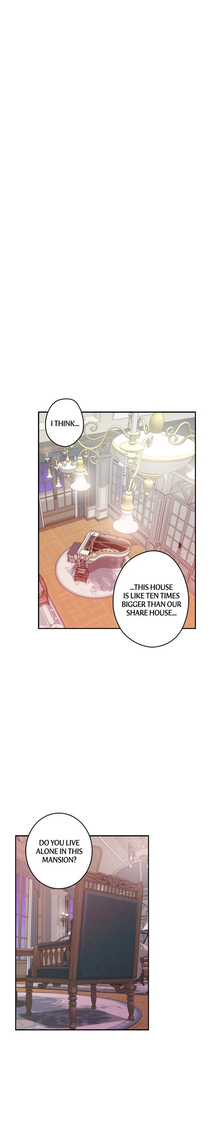 Chapter 87, page 21