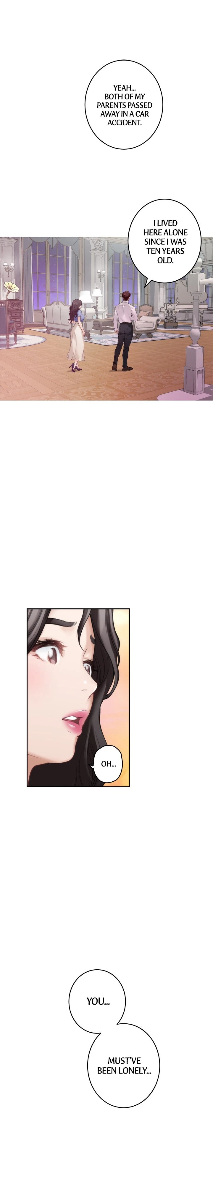 Chapter 87, page 22